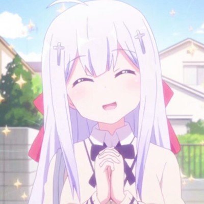 有杨梅店铺日销从10万跌到1000元