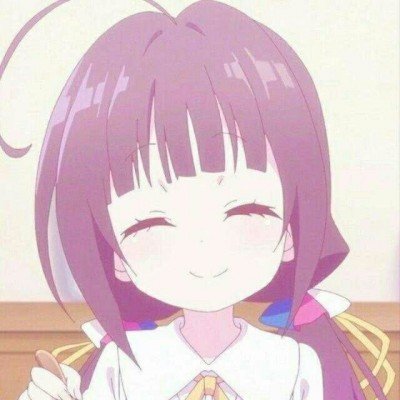 特种光纤价格暴涨10倍