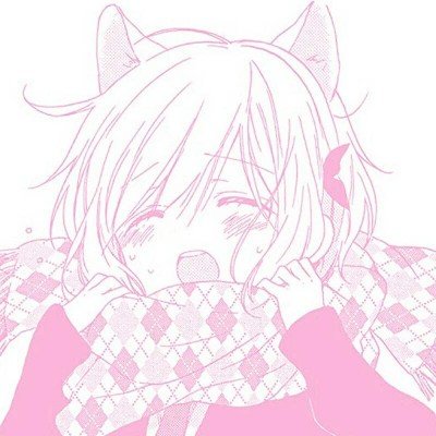 售价40元 “最难喝饮料”又上新了