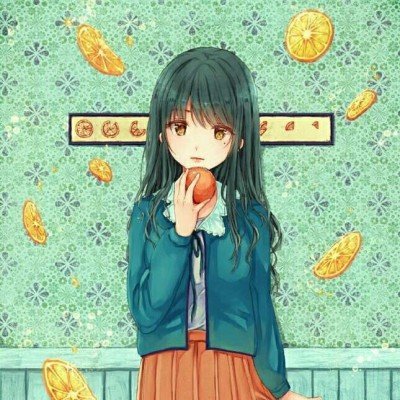 疑似汤唯怀二胎